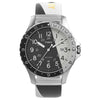 Timex Laboratorio para Hombres