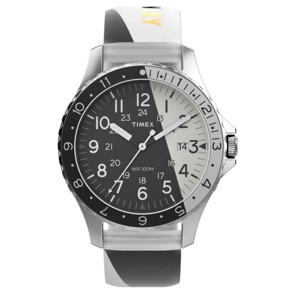Timex Laboratorio para Hombres