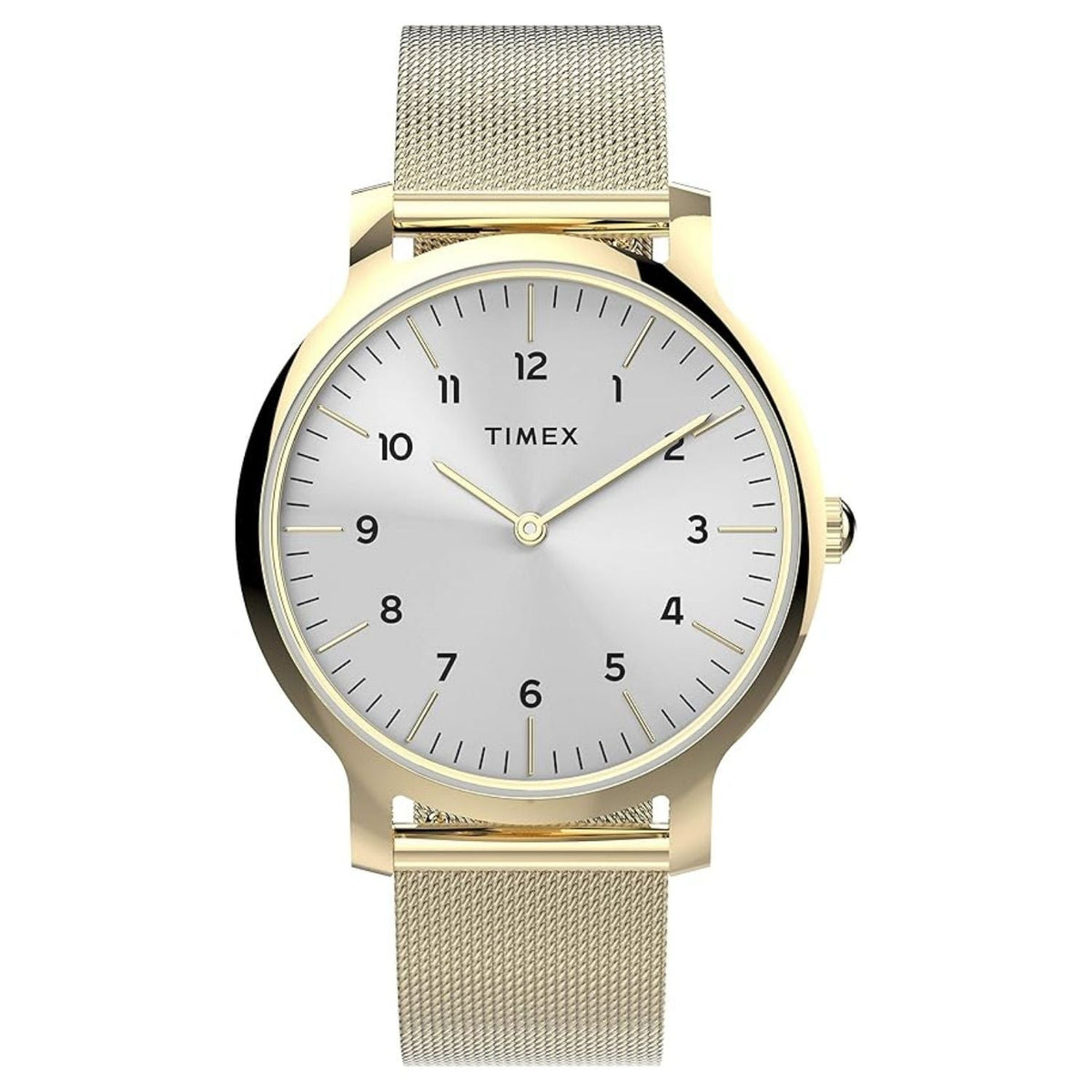 Timex Новые поступления Женская классика