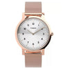 Timex Women's Norway