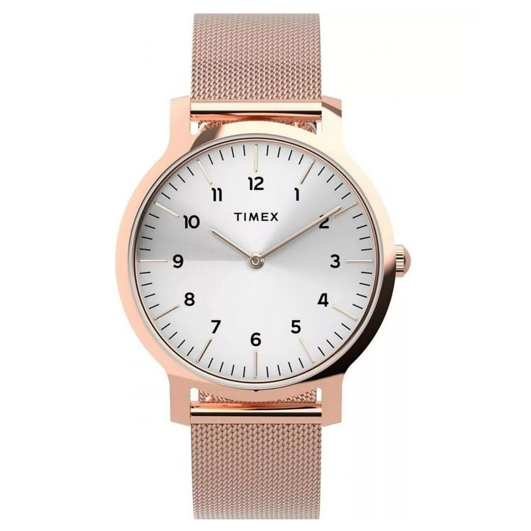 Timex Women's Norway
