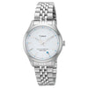 Timex Ladies Women's Classic