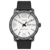 Timex New Arrivals Men's Classic