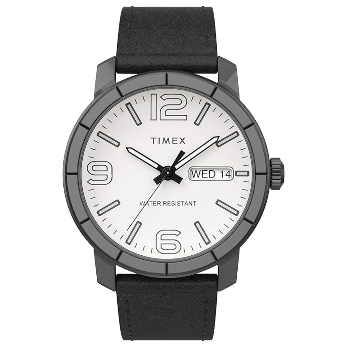 Timex Новые поступления Классические мужские часы