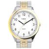 Timex Men's Readers