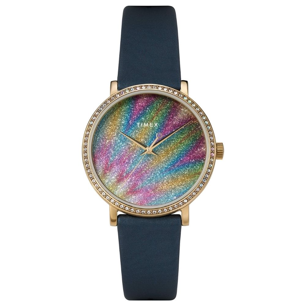 Timex Celestial para mujer