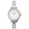 Timex Esencial de Mujer