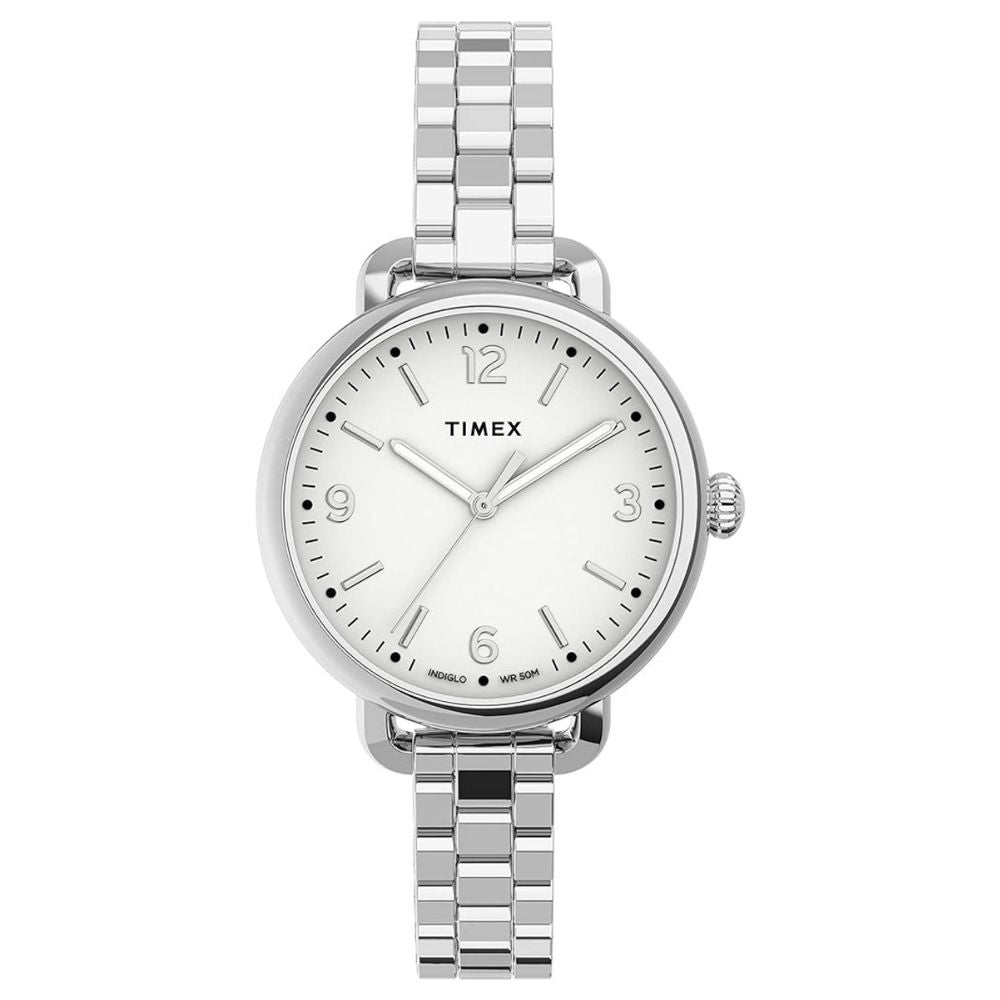 Timex Esencial de Mujer