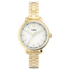 Timex Esencial para Mujer