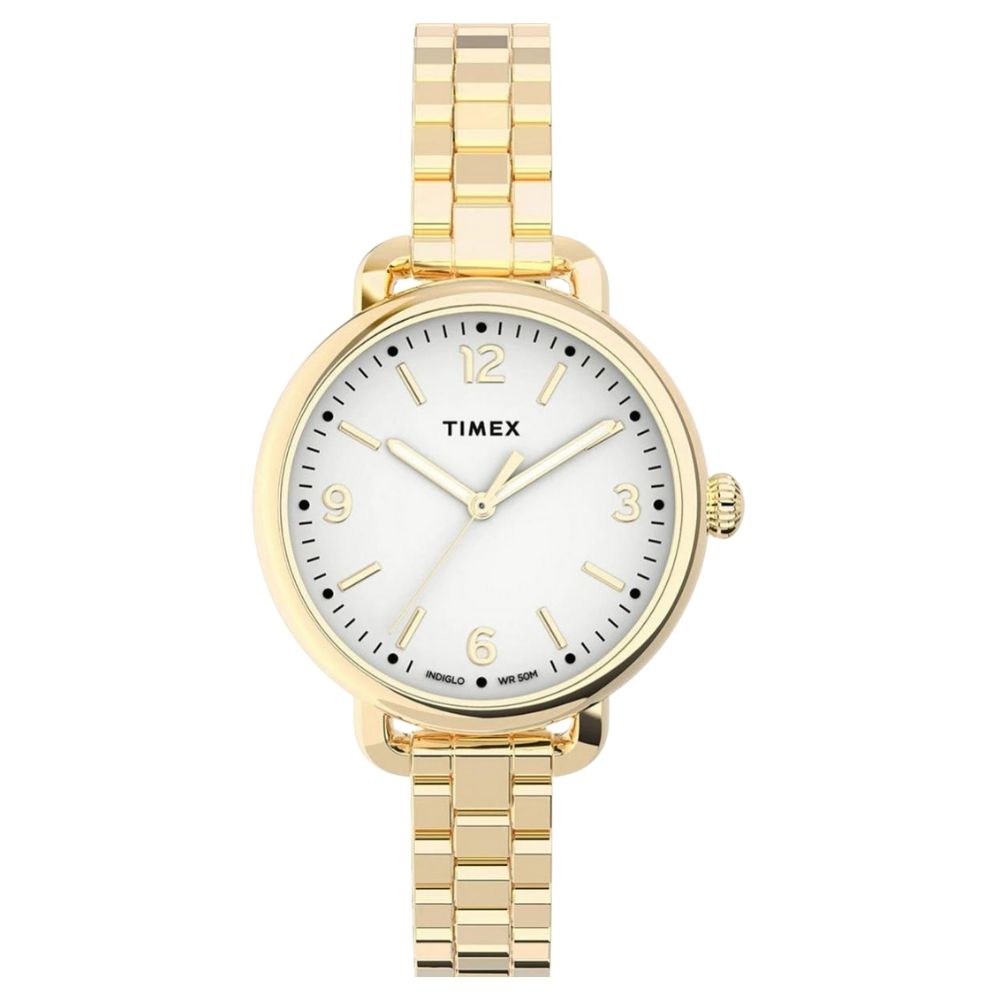 Timex Esencial para Mujer