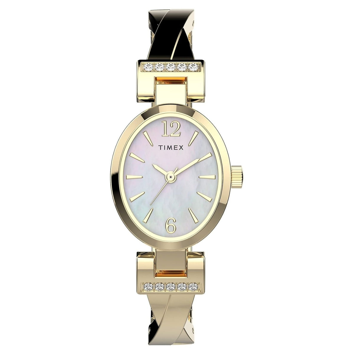 Timex Clásico para Mujer
