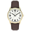 Timex Men's Reader