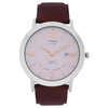 Timex Women's Classic