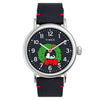 Timex Men's Peanuts Featuring Snoopy