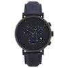 Timex Men's Fairfield