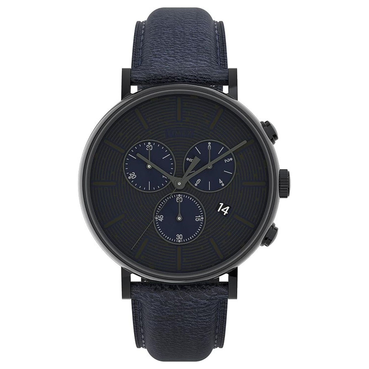 Timex Fairfield para hombre