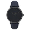 Timex Men's Fairfield