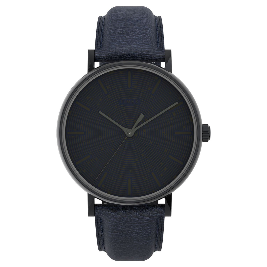 Timex Men's Fairfield
