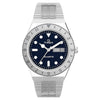 Timex Women's Diver