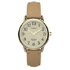 Женские часы Timex Easy Reader