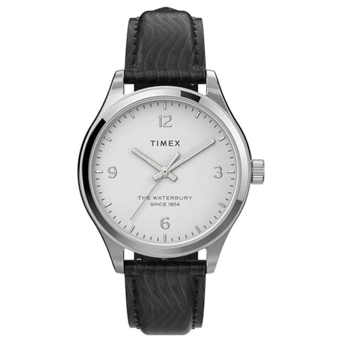 Timex Новые поступления Классика для женщин