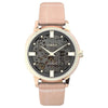 Женские часы Timex Unveil