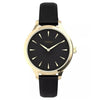Timex Women's Peyton