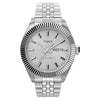 Timex Waterbury para hombre