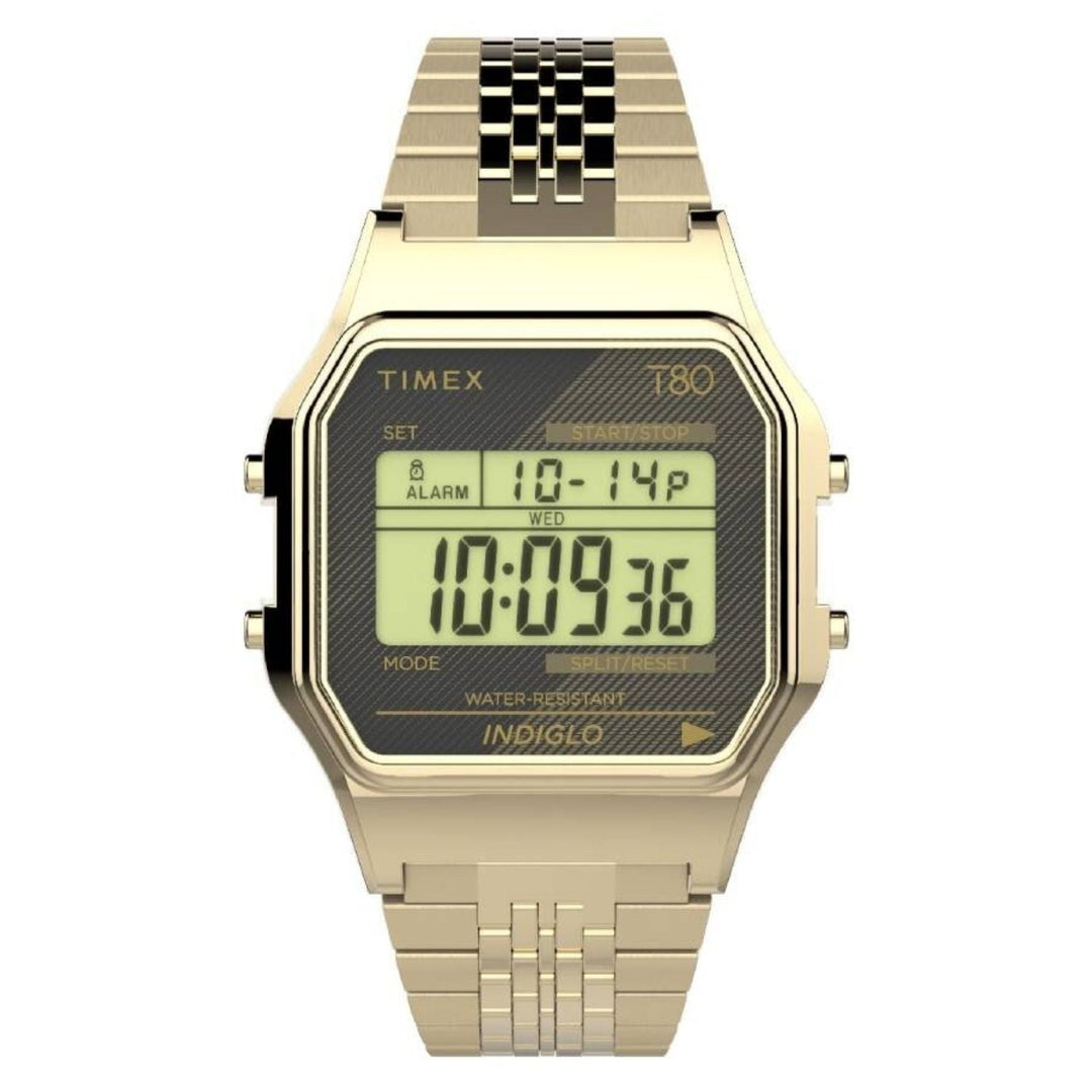 Men's T80 Series