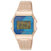 Timex New Arrivals Unisex's Classic