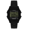 Timex Mens Men's Classic