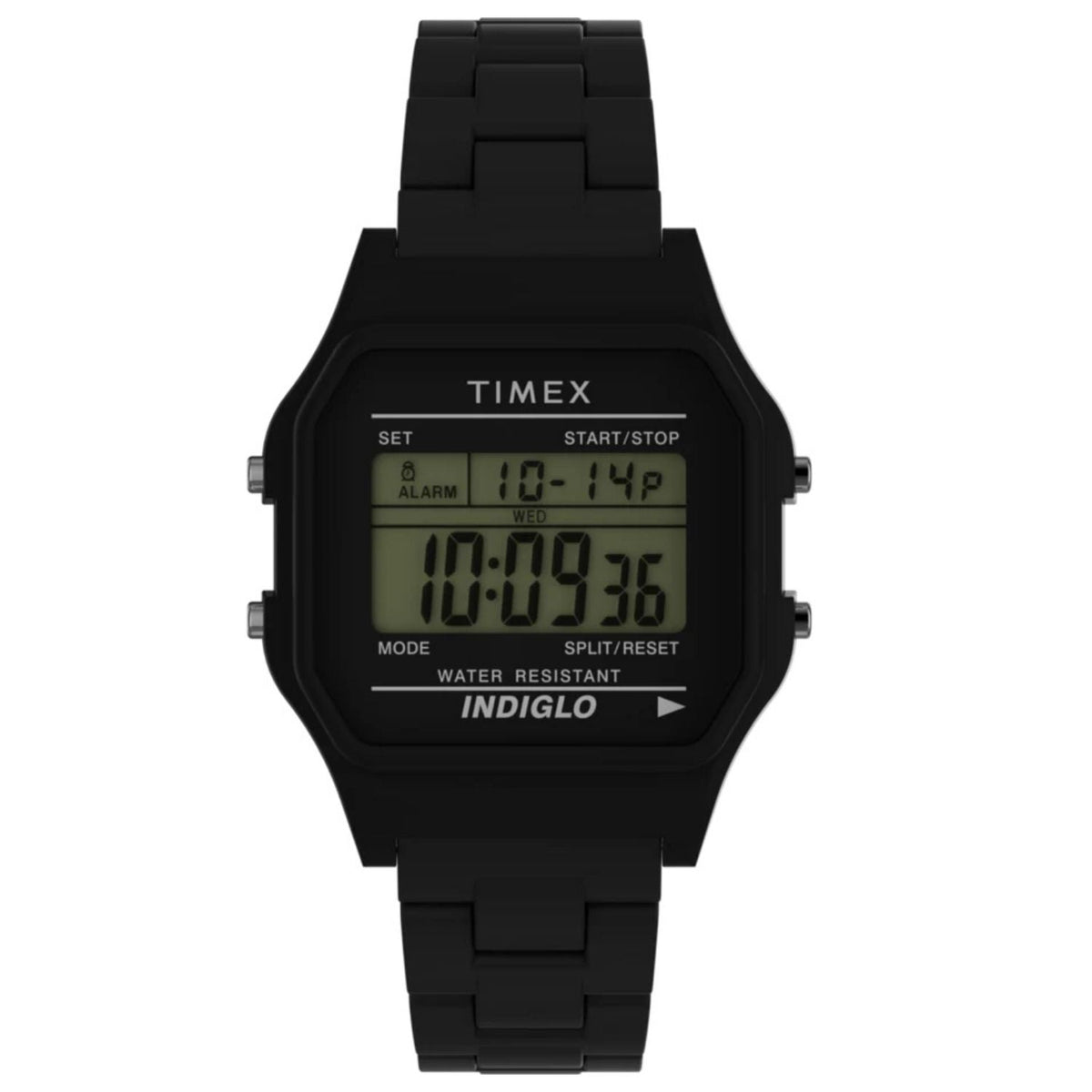 Timex Мужские Классические