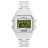 Timex New Arrivals Unisex's Classic