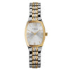 Timex Women's Classic