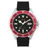 Timex New Arrivals Men's Classic
