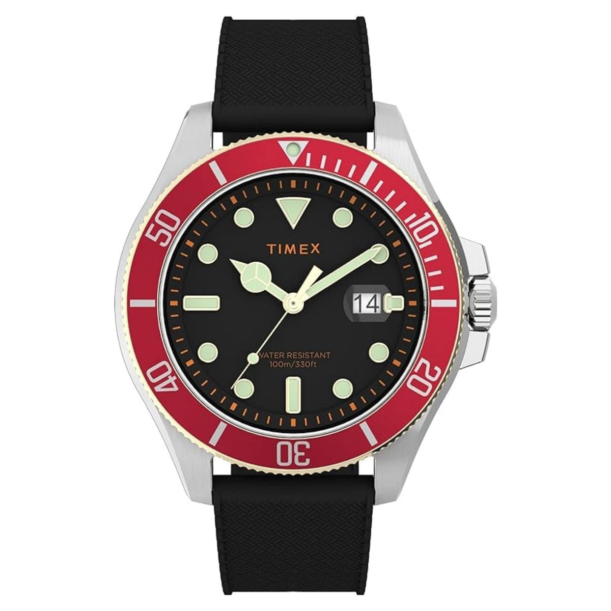 Timex. Новые поступления. Классические мужские часы.