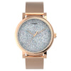 Timex Cristal para Mujer