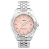 Watches Women's Classic