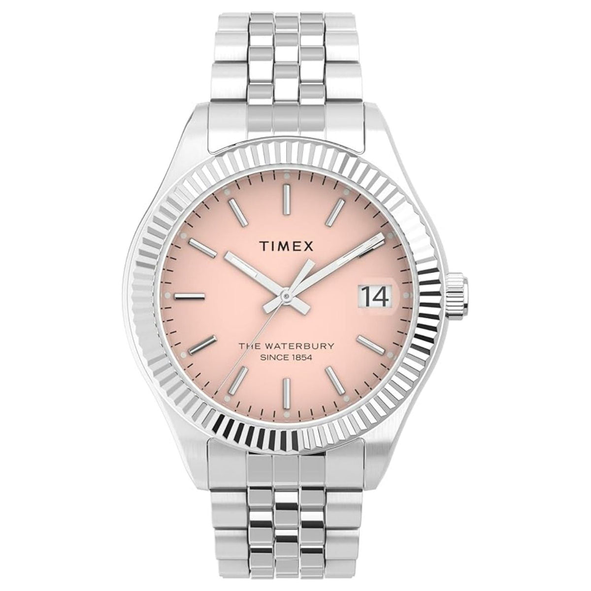 Watches Women's Classic