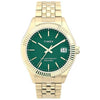 Timex New Arrivals Women's Classic