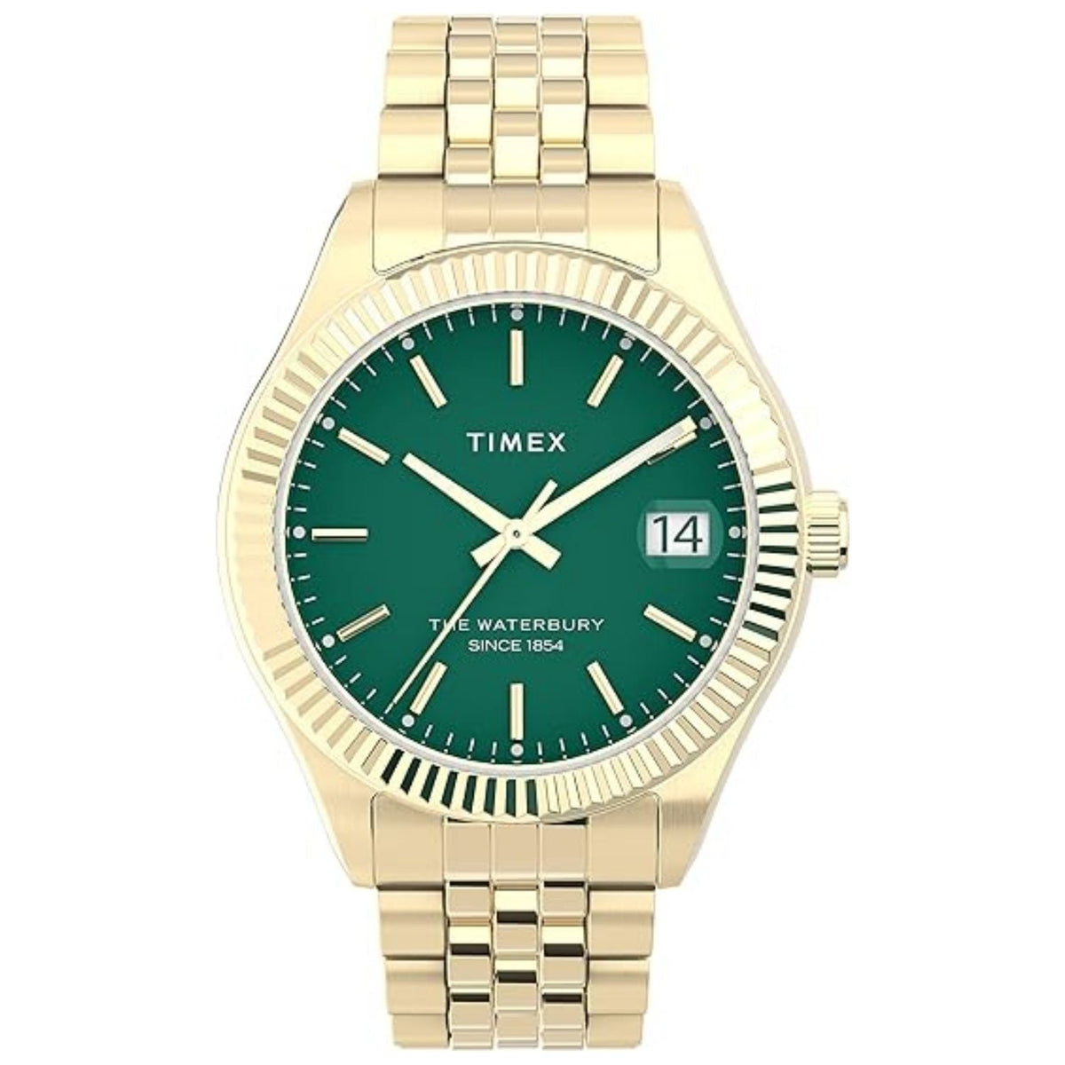 Timex. Новые поступления. Классические женские.