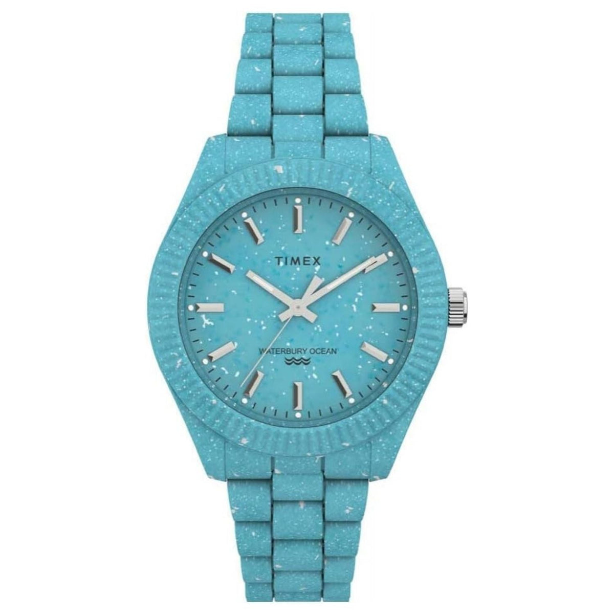 Timex Новые поступления Классические женские