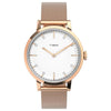 Timex Women's Midtown