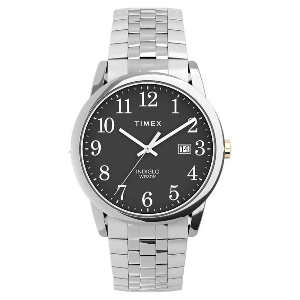 Timex Men's Expansion