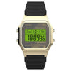Timex New Arrivals Unisex's Classic