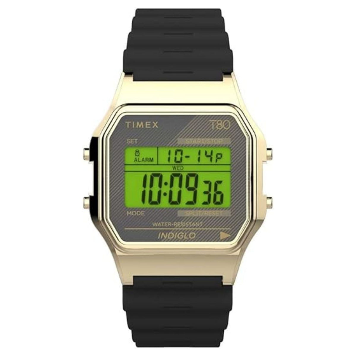 Timex Новые поступления Классические унисекс