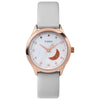 Timex Women's Celestial