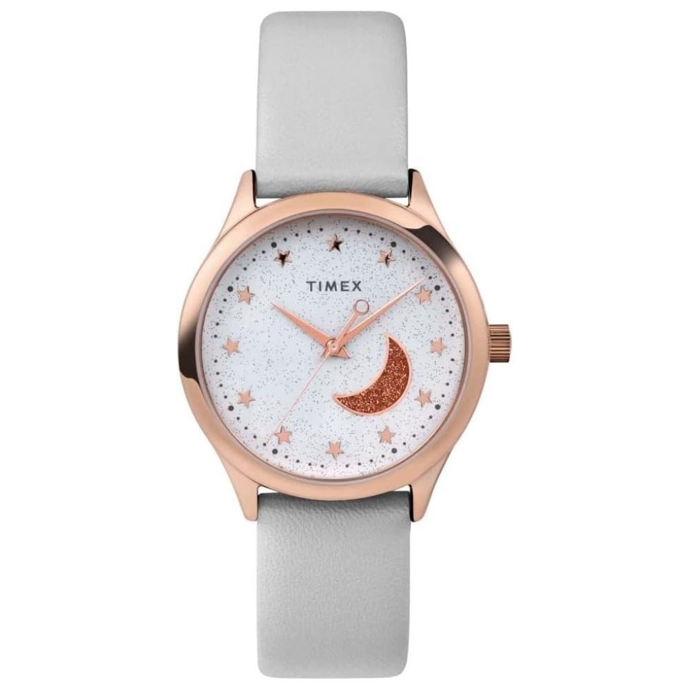 Timex Celestial para mujer