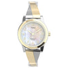 Timex Women's Main street