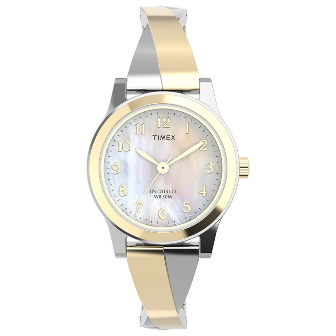 Timex Women's Main street